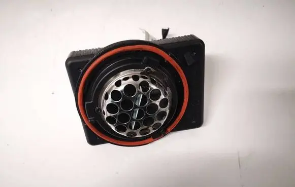 BMW 7 F01 F02 F03 F04 Air quality sensor M0392004 6411915997304