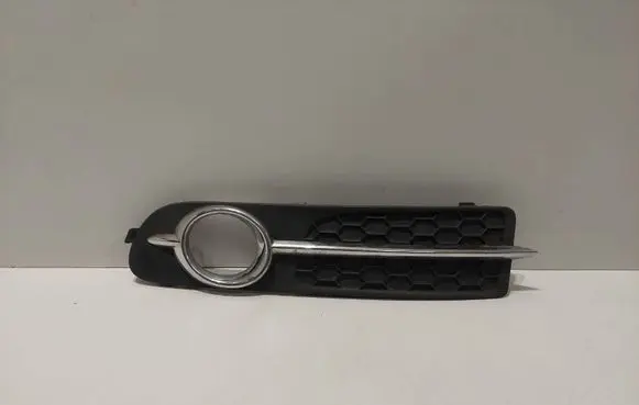 Volvo S80 Front fog light trim/grill 30655929 BP3ED