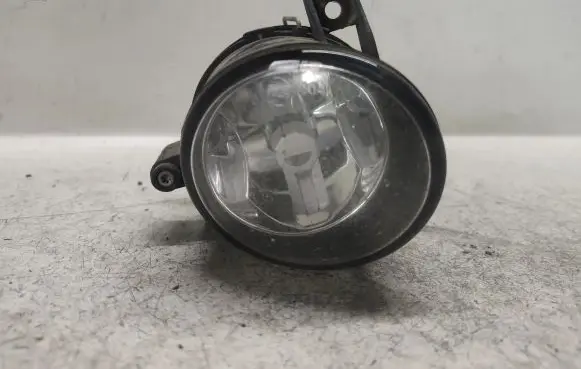 Seat Toledo III (5P) Front fog light