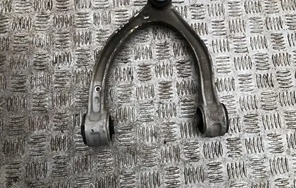 Mercedes-Benz C W205 Front lower control arm/wishbone