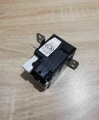 Toyota Corolla Verso AR10 Ignition lock 626399000