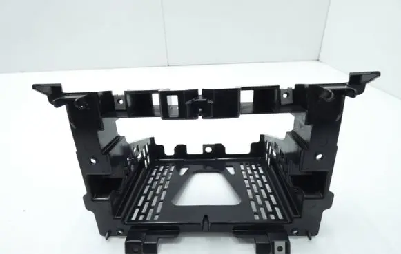 Mercedes-Benz Sprinter W906 Other dashboard part A9066891931 158802
