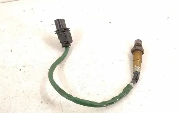 Mercedes-Benz C W204 Lambda probe sensor A0085423018 0085423018