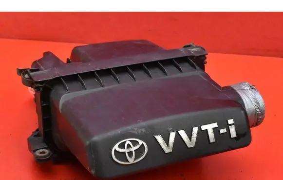 Toyota Yaris Verso Air filter box 2202023010