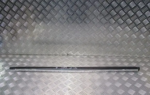 Ford Mondeo MK IV Front door trim (molding)