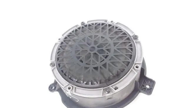 Peugeot Partner Front door speaker 9664955980