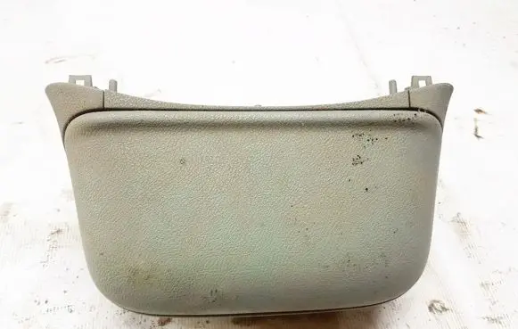 Renault Scenic I Glove box 7700432431