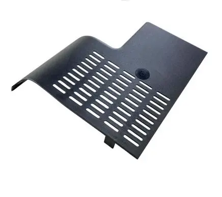 Ford Edge II Panel trim FT4B14B525BAW