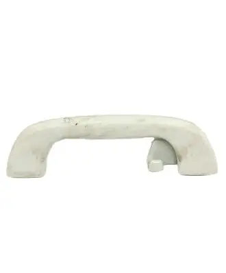 Mazda 3 II Rear interior roof grab handle D350