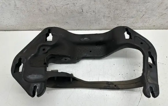 BMW X6 M Gearbox mounting bracket 6791859