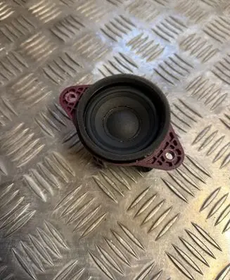 KIA EV6 Panel speaker 96320CV100