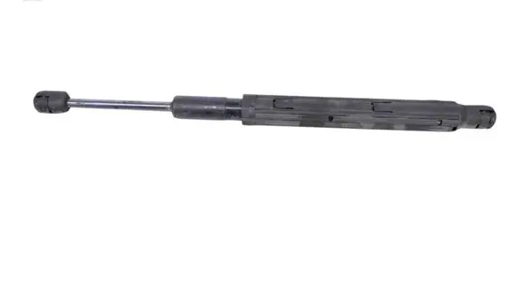 Mercedes-Benz S C217 Front bonnet/hood damper/strut A2179800164
