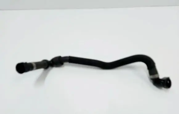 Opel Mokka B Engine coolant pipe/hose