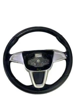 Seat Ibiza IV (6J,6P) Steering wheel 6j0419091m 6j0419091mytq