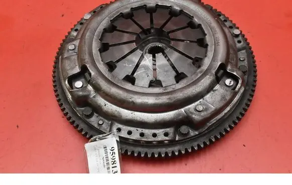 Honda HR-V Clutch set kit ADH23247N