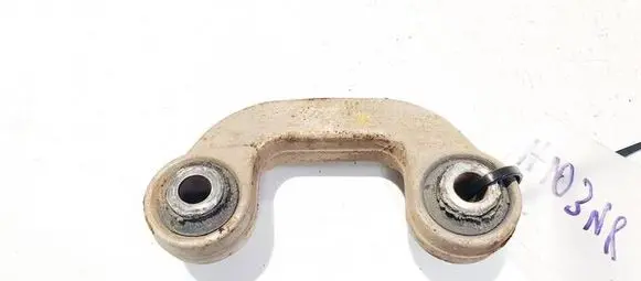 Audi A4 S4 B5 8D Front anti-roll bar/stabilizer link 133109