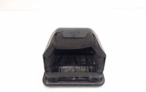 Audi S5 Fender grill 8K0819161B