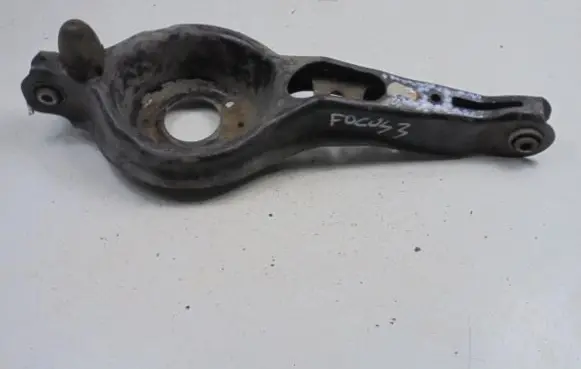 Ford Focus ST Rear suspension control arm F1F1-5K652-CA