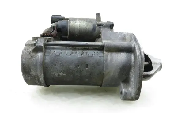 KIA Rio Starter motor 361002A500 4280006760