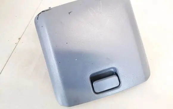 Toyota Avensis Verso Glove box 5544044070 55440-44070