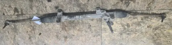 Toyota Avensis T250 Steering rack