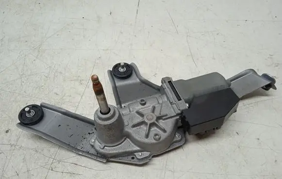Toyota Prius+ (ZVW40) Rear window wiper motor 8513047021