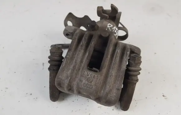 Audi A6 S6 C5 4B Rear brake caliper