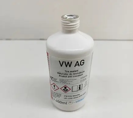 Audi A3 8Y Other interior part 5G0012619B