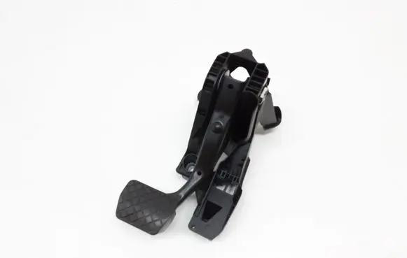 Seat Ateca Brake pedal 5Q1723058BP