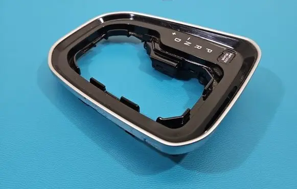 Hyundai i30 Center console K5HPD82212 IMPRK1549790