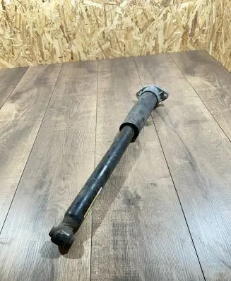 Mercedes-Benz C W205 Front shock absorber/damper A2053208430 F4BE3J528W0 14922Q0030766