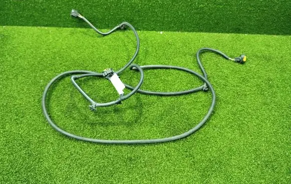 Renault Trafic III (X82) Other wiring loom 240705250R