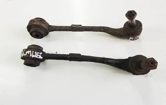 BMW X1 E84 Front control arm