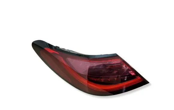 Mercedes-Benz GLC C254 Rear/tail lights A2549064902