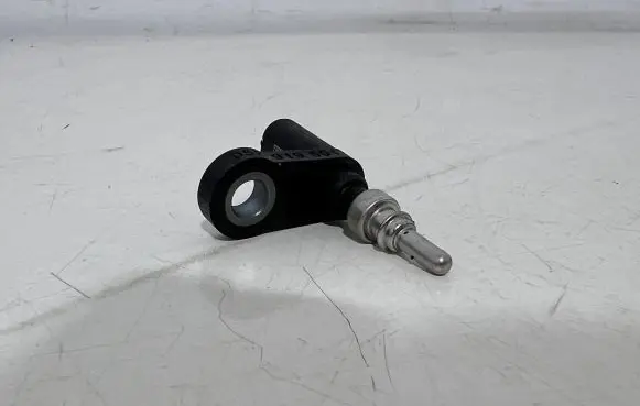 Volkswagen Taigo Sensor 05E919501E