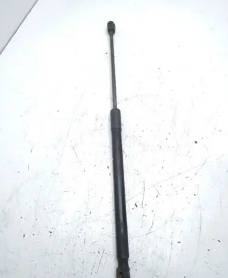 Audi A1 Tailgate/trunk strut/damper 8X382755201S