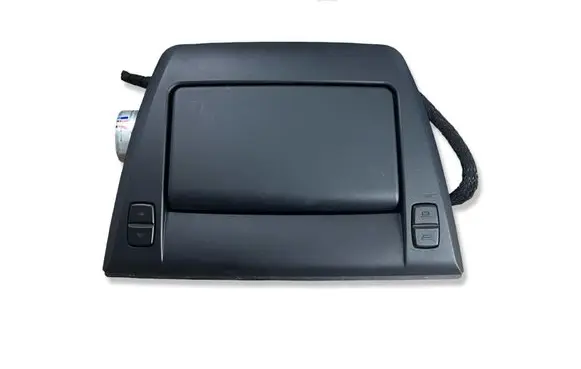 BMW X3 E83 Screen/display/small screen A2C53220132 3449188