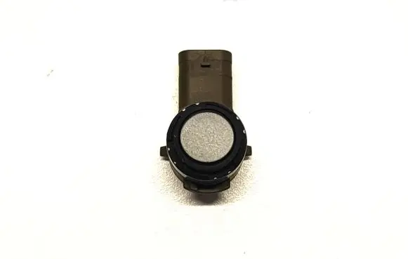 Land Rover Range Rover Velar Parking PDC sensor JK83-15K859-DC
