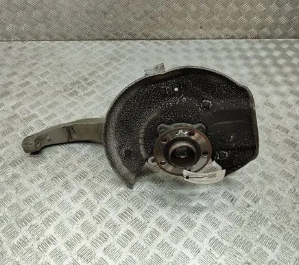 Volvo XC60 Front wheel hub 32298139