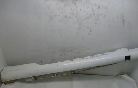 Mercedes-Benz E C207 W207 Sill A2076901840