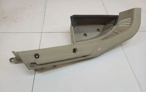 Nissan Primera Other interior part 79912AV3001