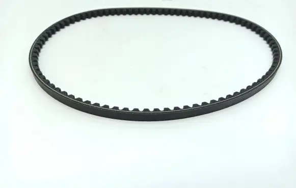 Bellier B8 Alternator belt 12943042290