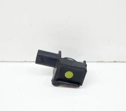 Audi Q2 - Airbag deployment crash/impact sensor 5WA959651