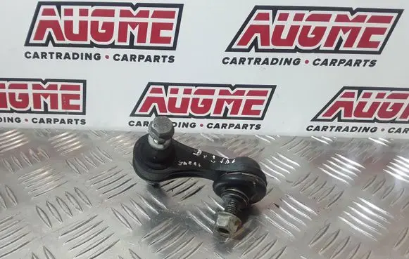 Rear anti-roll bar/stabilizer link