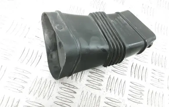 Volvo XC60 Air intake duct part 30792195