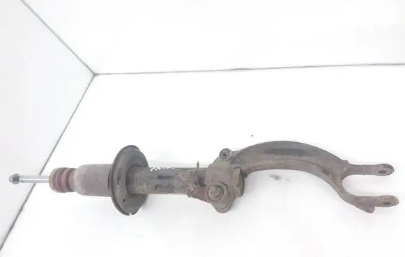 Audi A6 S6 C7 4G Front shock absorber/damper 4G0031AF 8K0413L