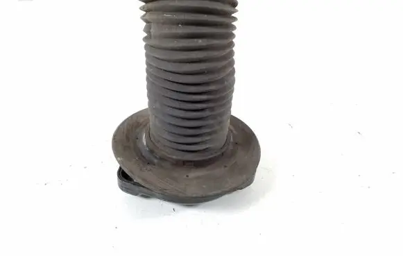 Mercedes-Benz C W204 Front shock absorber damper bump stop A2043201273