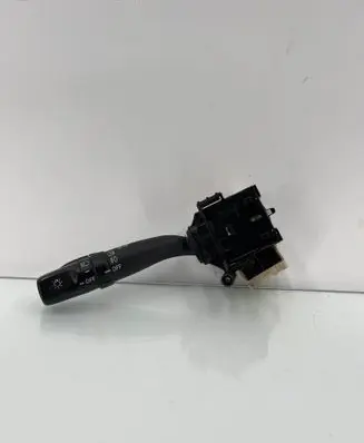 Toyota Corolla Verso AR10 Indicator stalk 173650