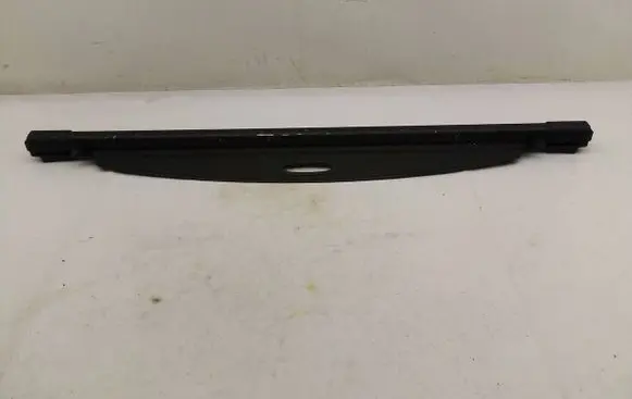 KIA Ceed Parcel shelf load cover 