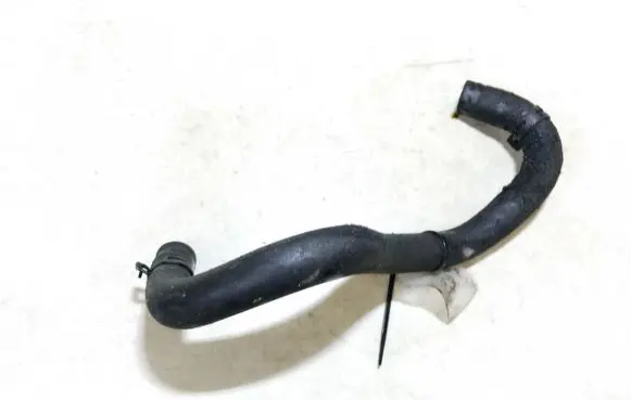 Ford Focus Engine coolant pipe/hose